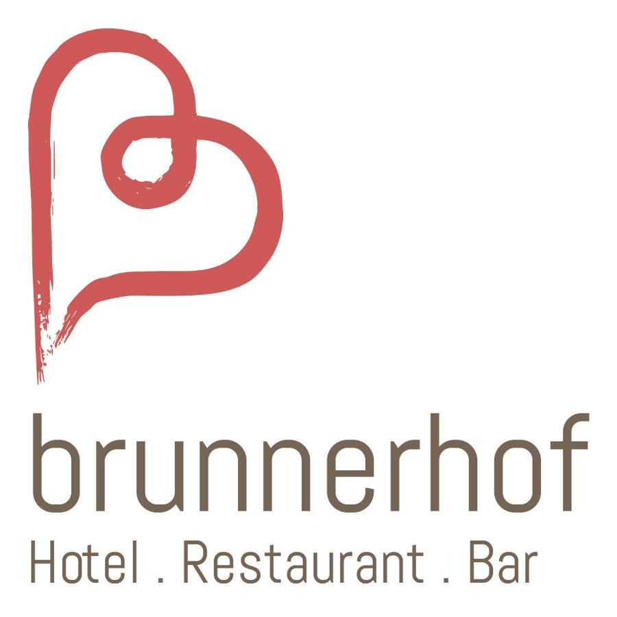 Brunnerhof Klausen-キウーザ エクステリア 写真