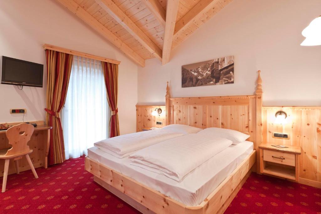 Brunnerhof Klausen-キウーザ エクステリア 写真